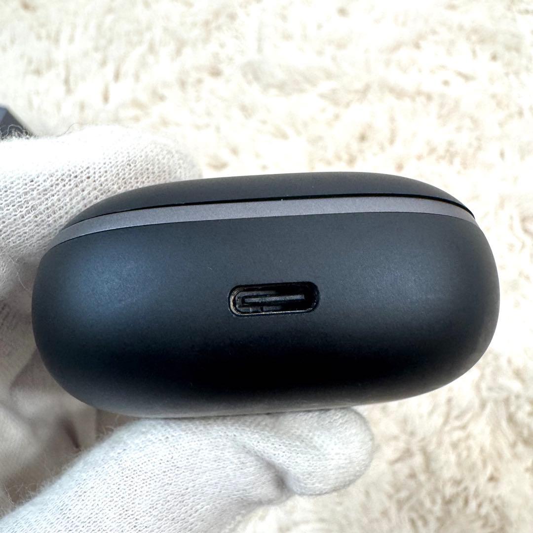 数回使用 soundcore Liberty5 イヤホン ワイヤレス 高音質