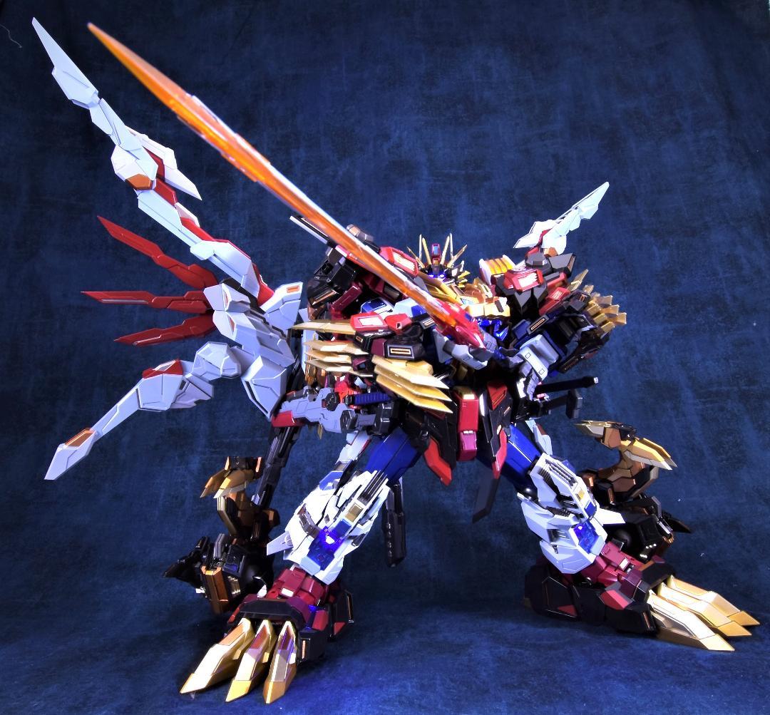 中古 SIGMA10-20ｍｍ F3.5EX DC HSM　ニコンＦマウント