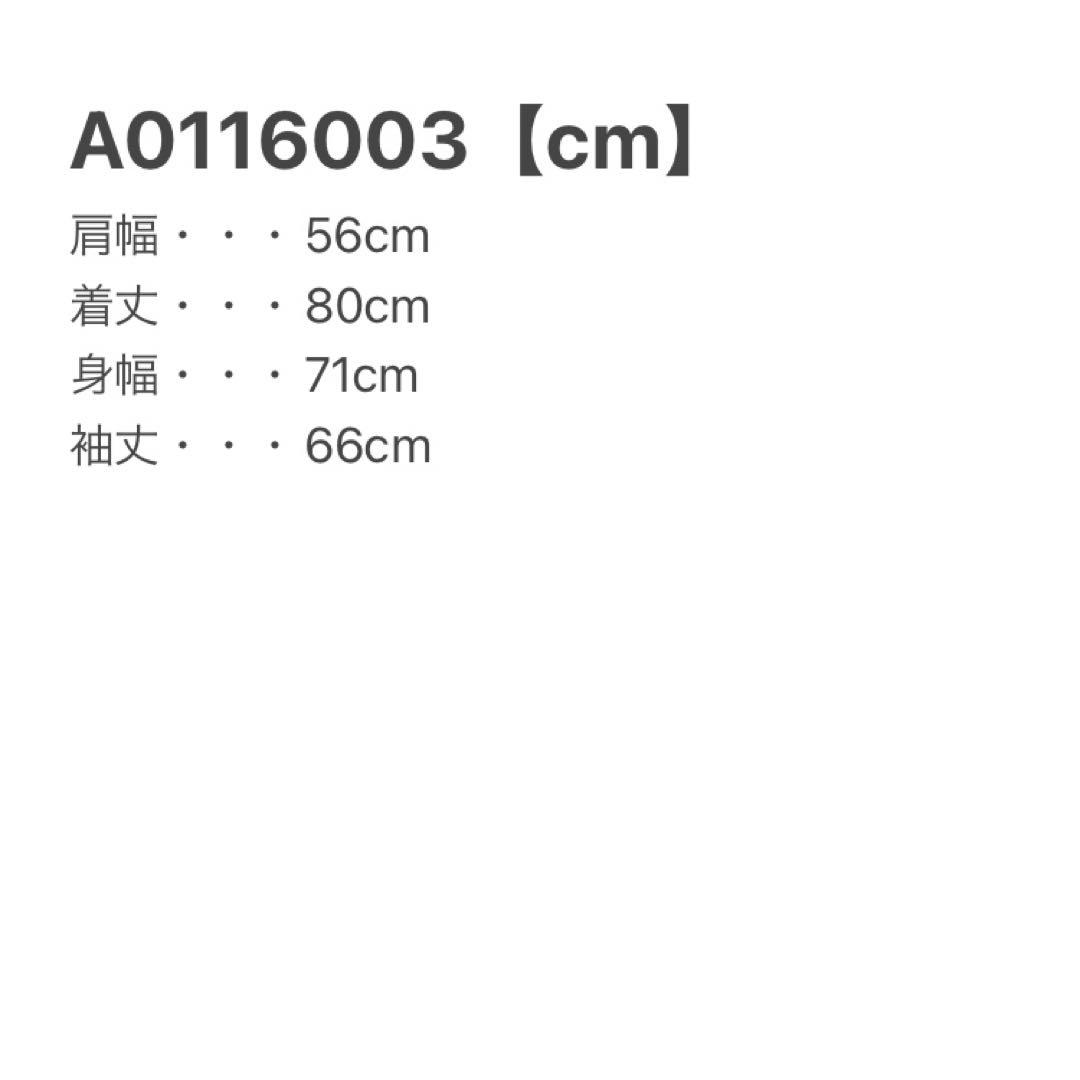 あ*様 古着 Carhartt カーハート フランネル シェルパラインドシャツジ