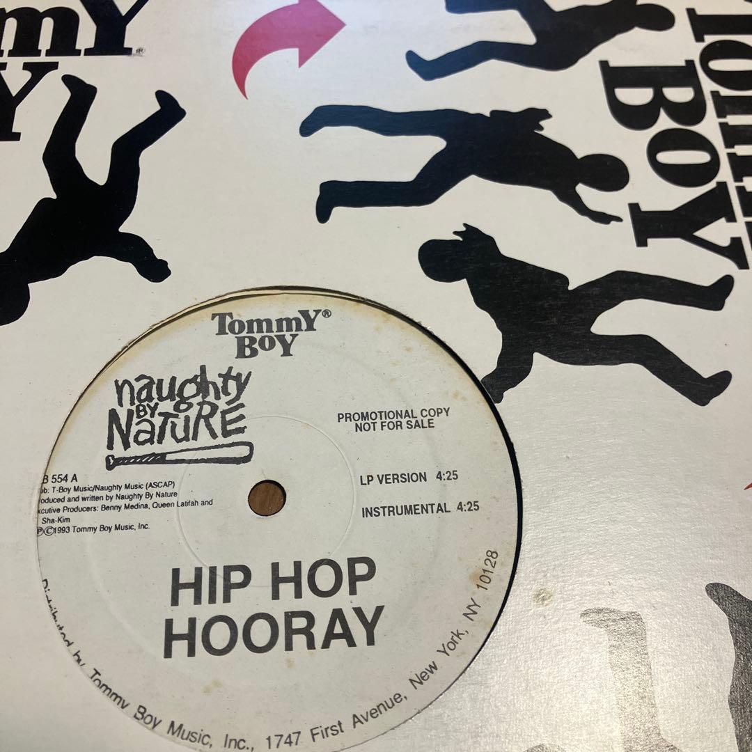 90s HIPHOP レアUS.UKオリジナル盤　20枚set