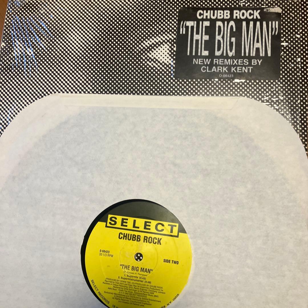 90s HIPHOP レアUS.UKオリジナル盤　20枚set