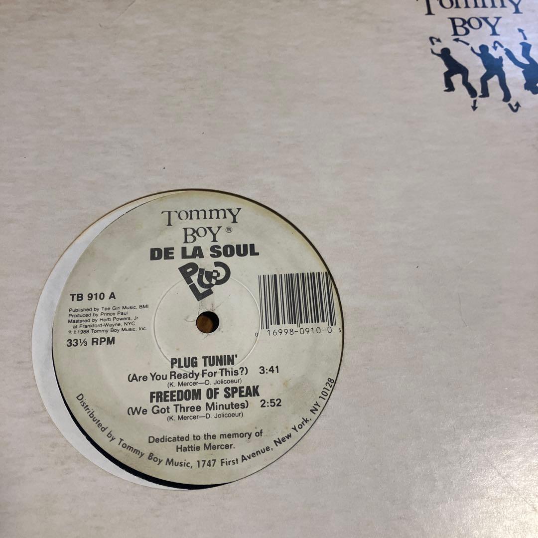 90s HIPHOP レアUS.UKオリジナル盤　20枚set