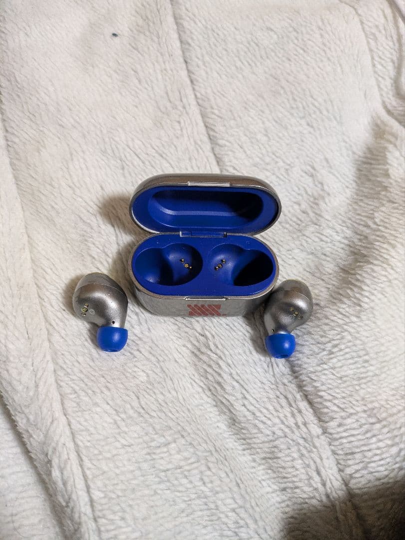 値下げしました aviot te-d01v-gmu グリッドマン ユニバース