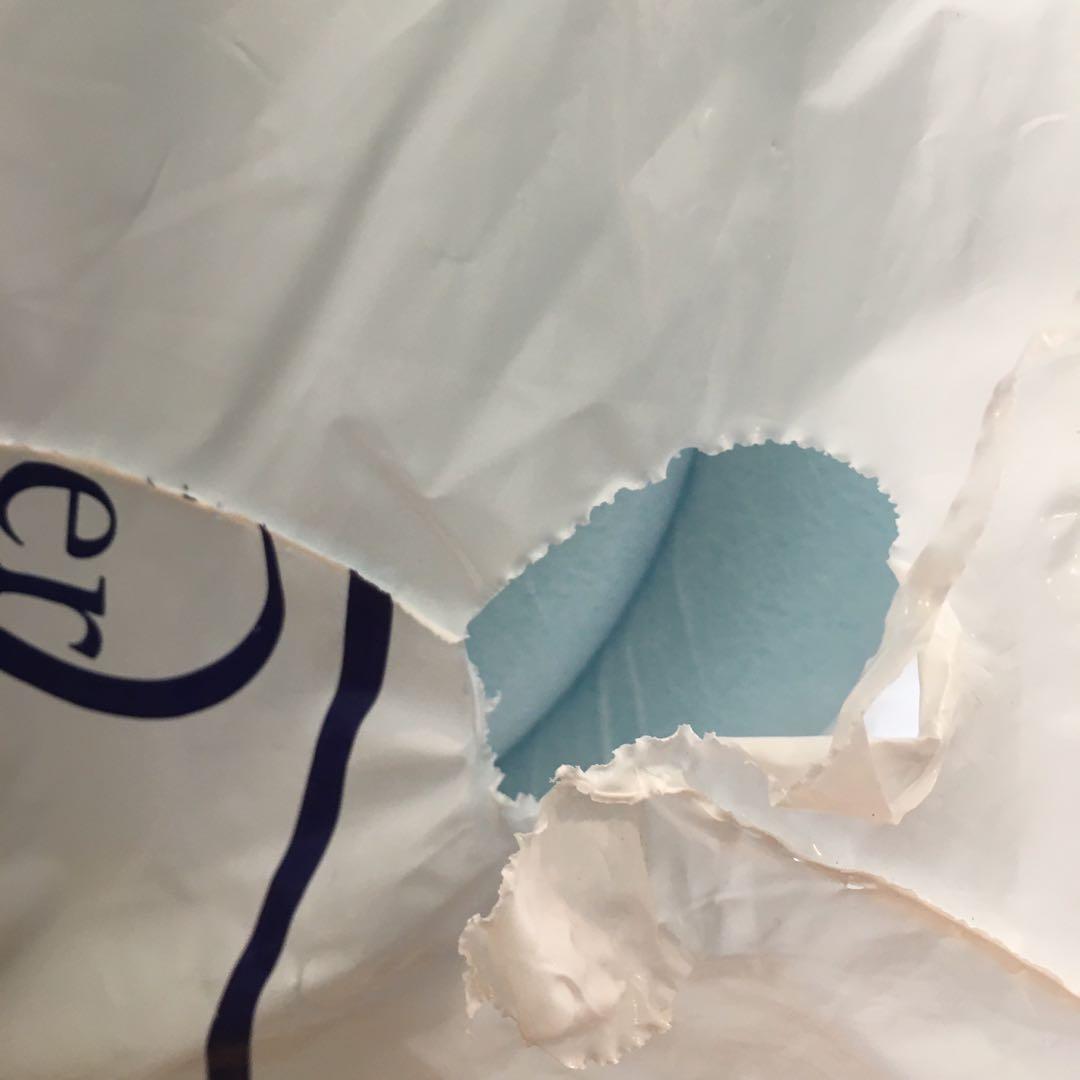 True Sleeper 4点セット＋枕のおまけ