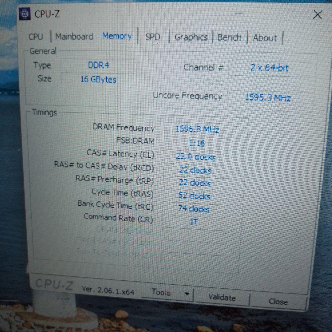 AskHand ミニPC AMD Ryzen 5 5600H 6コア12スレッド