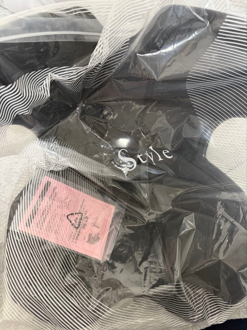 エムティージー スタイルアスリート Style Athlete II ソリッド…