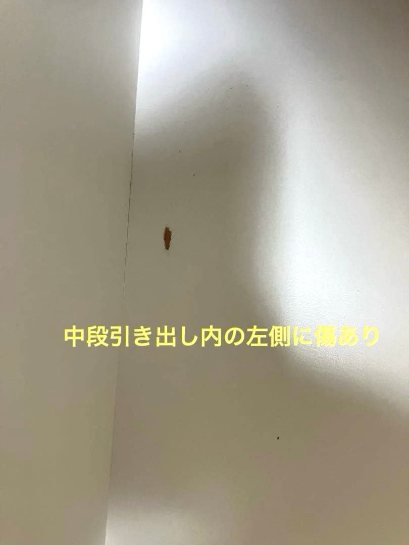 キッチンカウンター幅90cm【ステンレス天板】