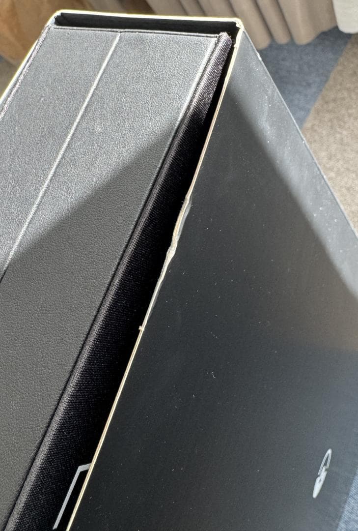 ポケモンカードゲーム Classic