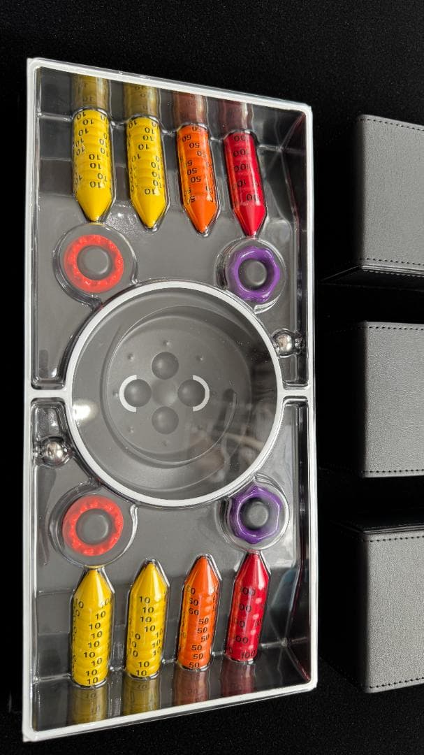 ポケモンカードゲーム Classic