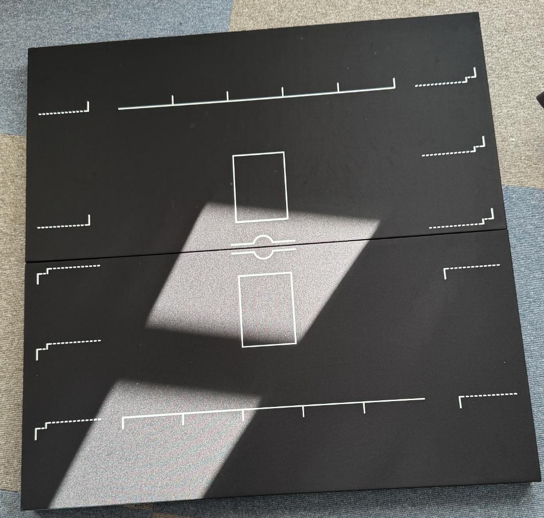 ポケモンカードゲーム Classic