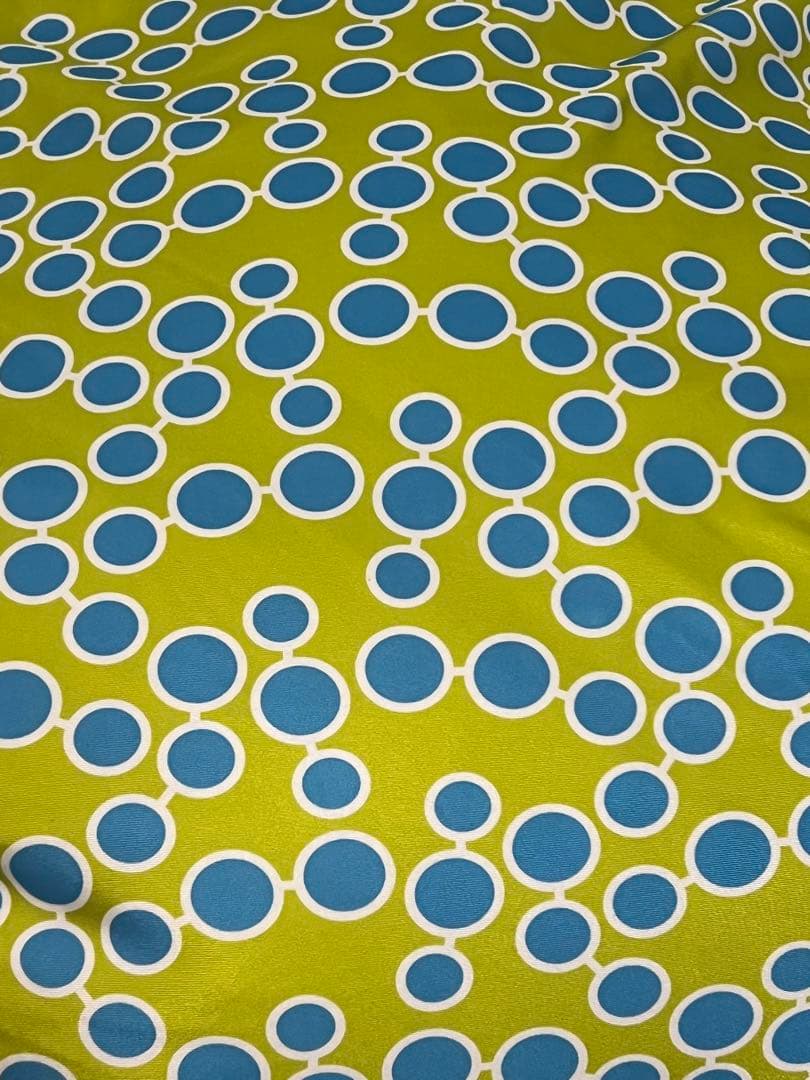 【手渡し】ヨギボーマックスyogiboMAX 撥水カバー付き