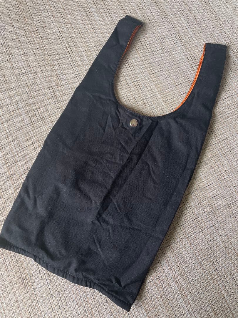 ⭐︎値下中⭐︎<新品未使用>PORTER BAGGERシリーズ　吉田カバン