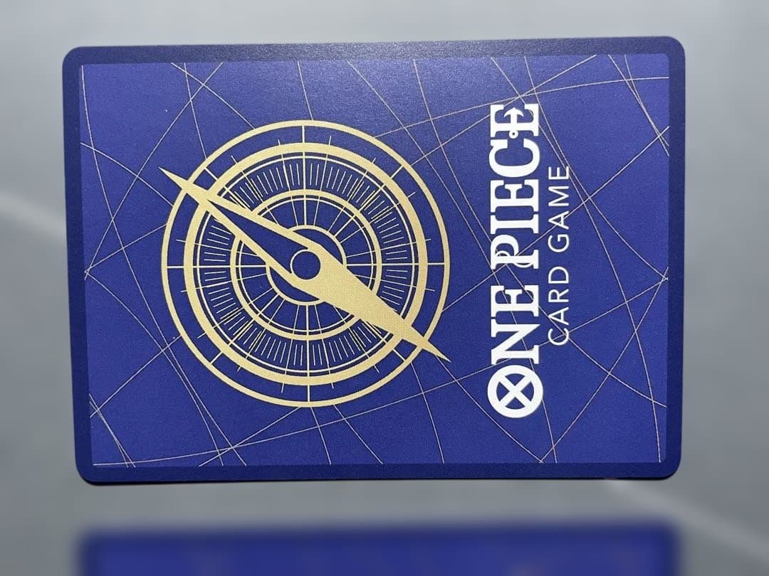 ボルサリーノ 5コスト 6000パワー 2枚セット