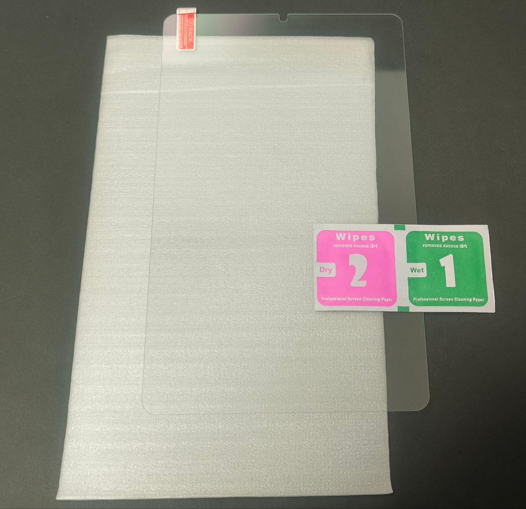 Android タブレット Fpad 5 Pro