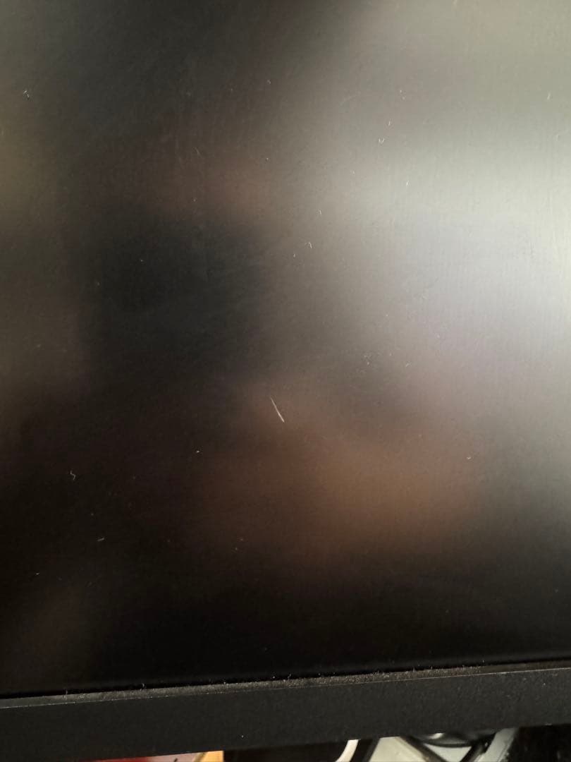 KOORUI 27インチ 165hz 1ms ゲーミングモニター