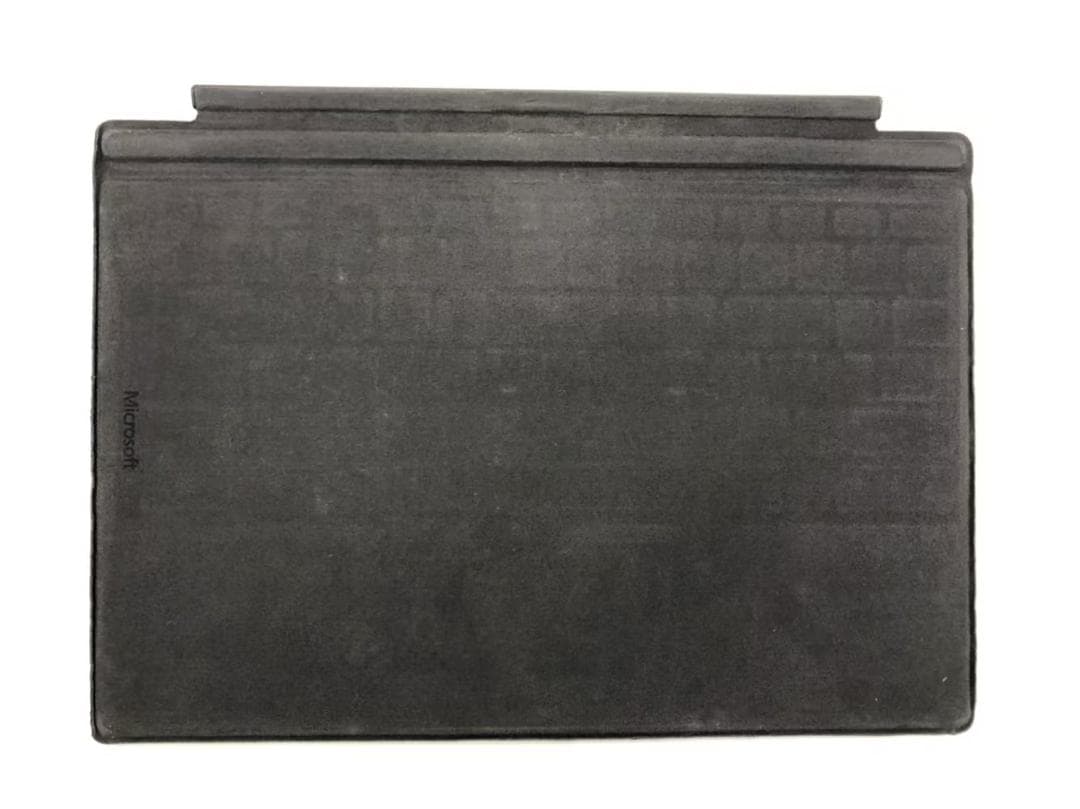 Windowsノート本体 SurfacePro6 i5-8350U/8GB/SSD256GB Win11