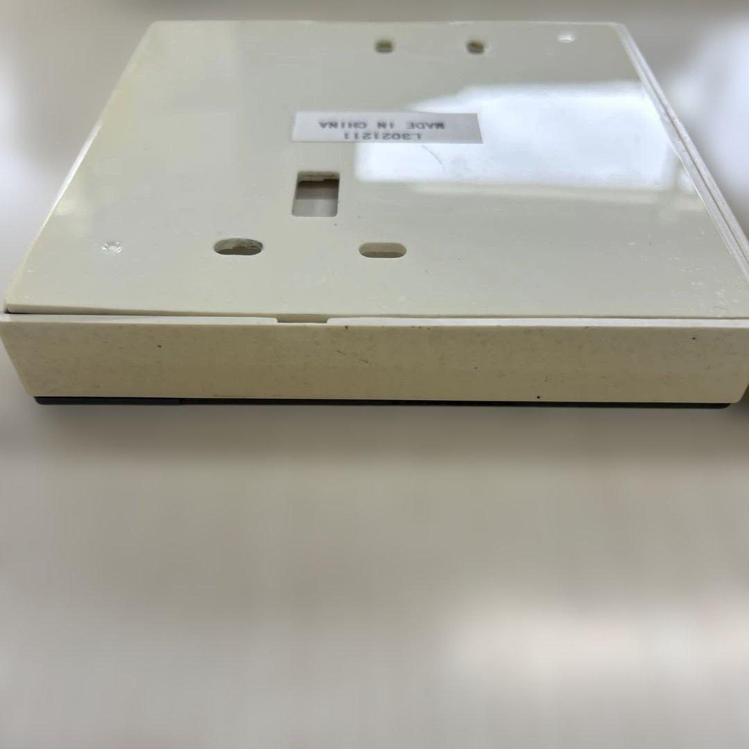 TOSHIBA エアコン用リモコン ABG-AWMS1バラ売可