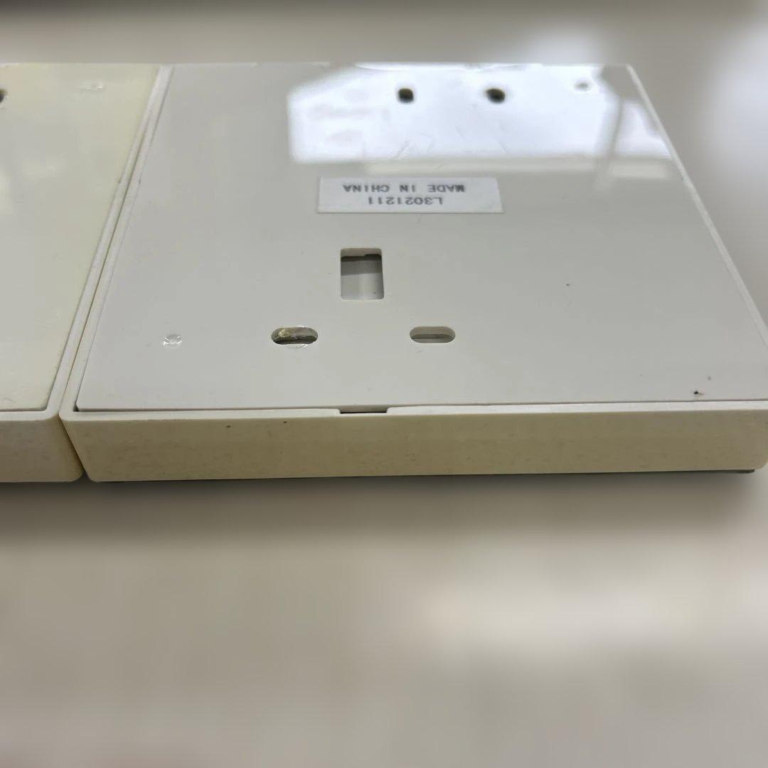 TOSHIBA エアコン用リモコン ABG-AWMS1バラ売可