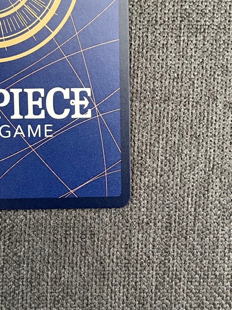 ワンピース　モンキー・D・ルフィ　ニカ　手配書