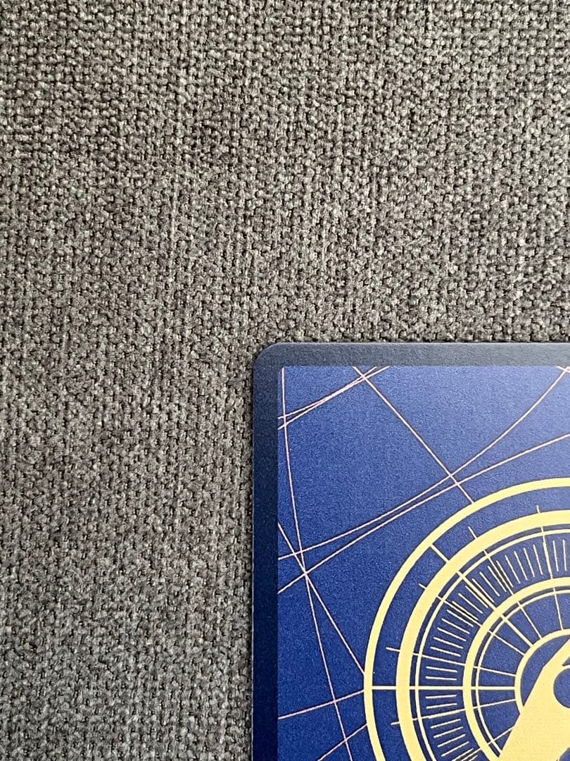 ワンピース　モンキー・D・ルフィ　ニカ　手配書