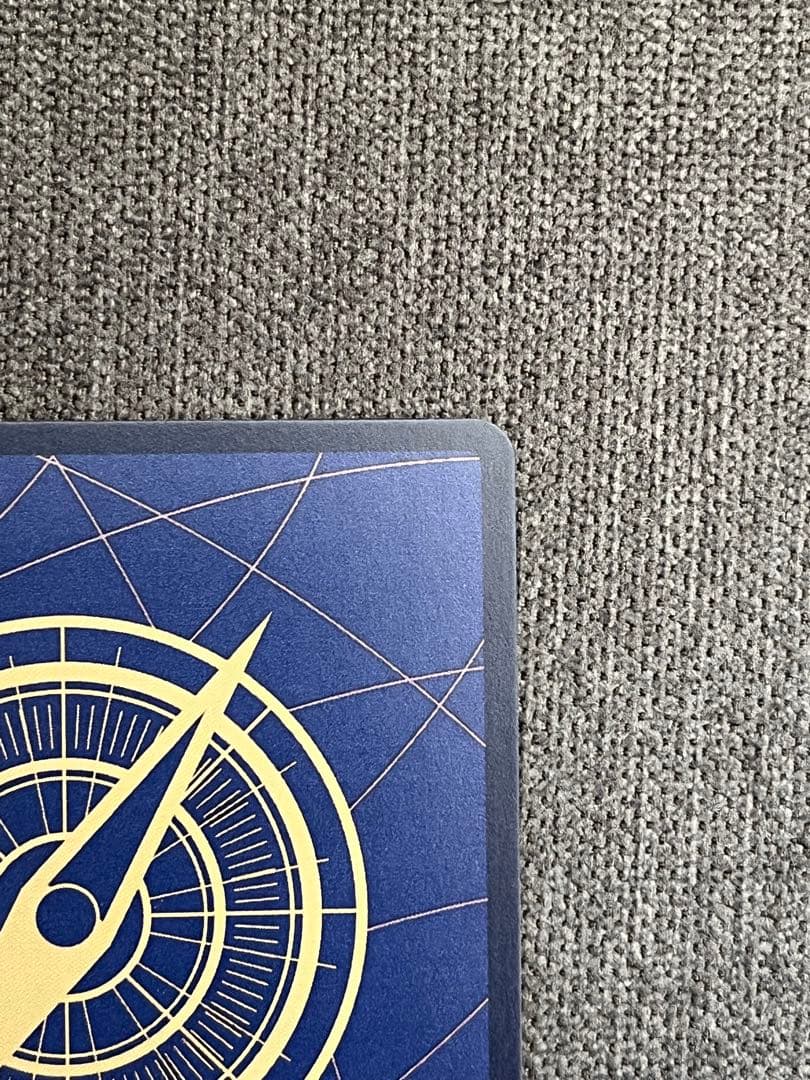 ワンピース　モンキー・D・ルフィ　ニカ　手配書