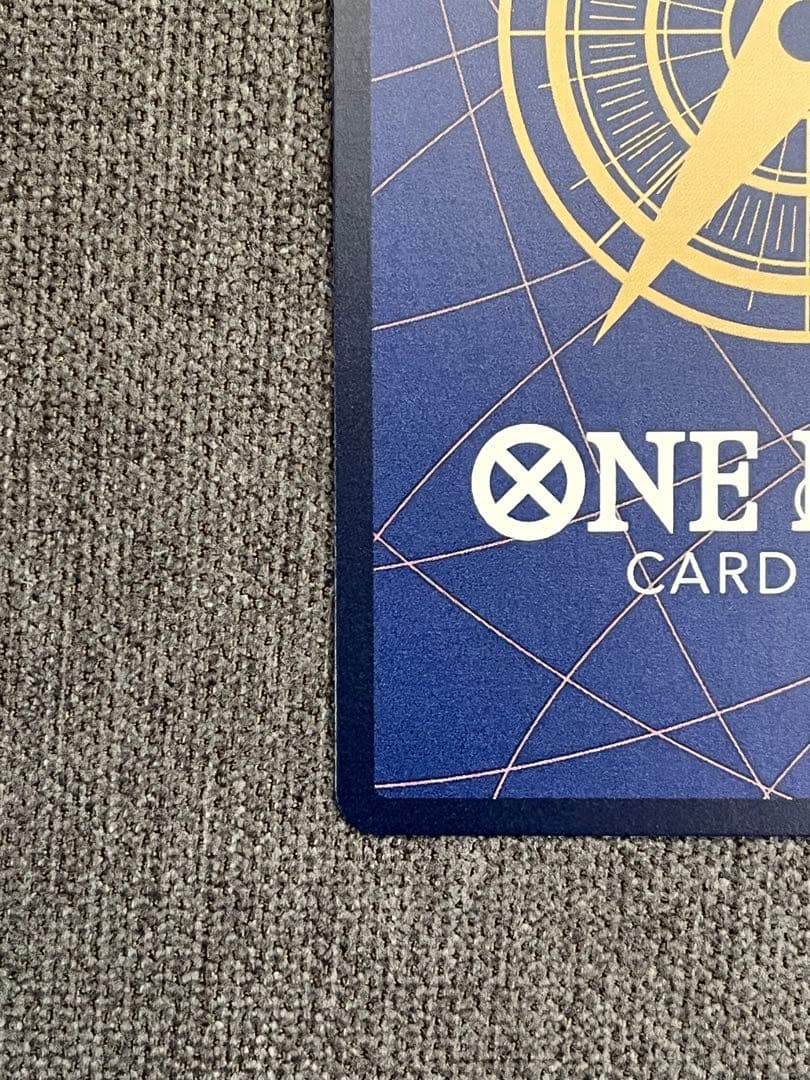 ワンピース　モンキー・D・ルフィ　ニカ　手配書