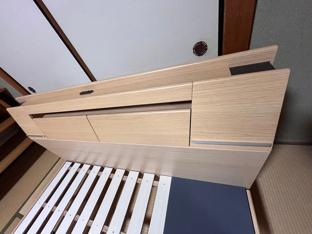 ⭐︎ 12月の天使さん専用⭐︎