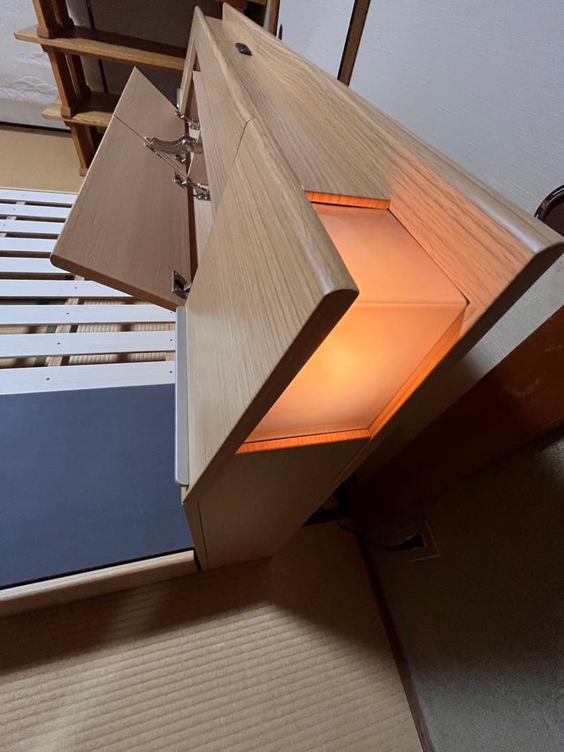 ⭐︎ 12月の天使さん専用⭐︎