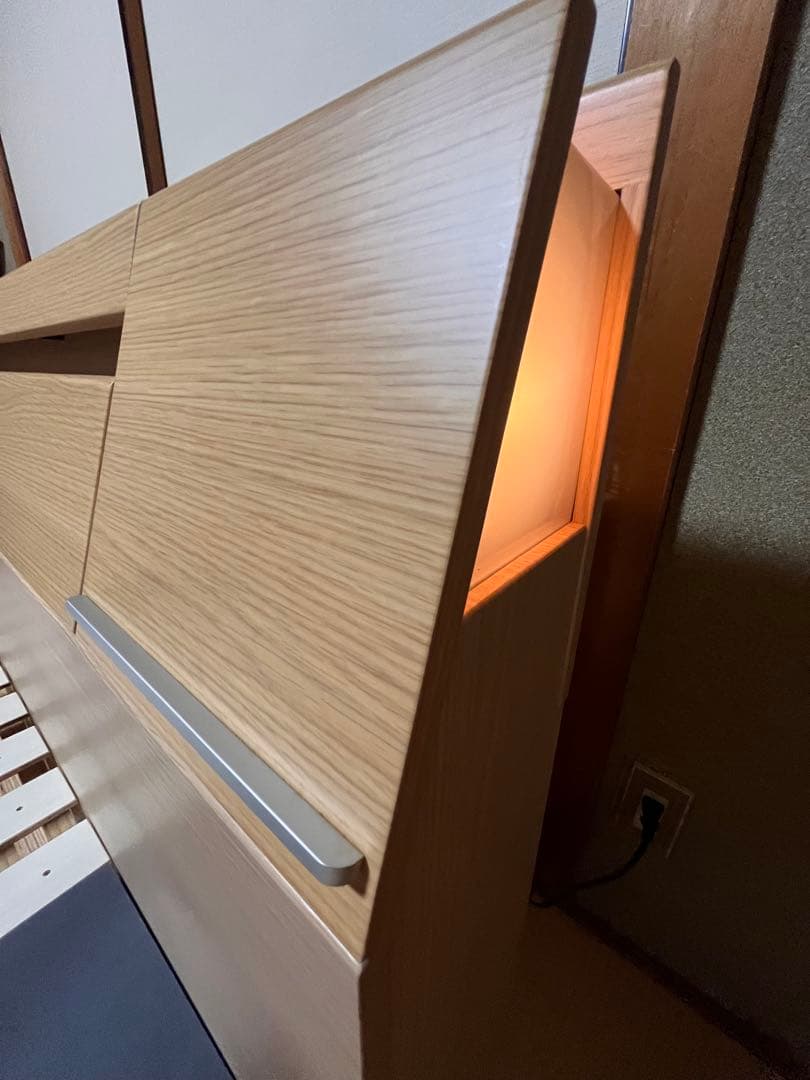 ⭐︎ 12月の天使さん専用⭐︎