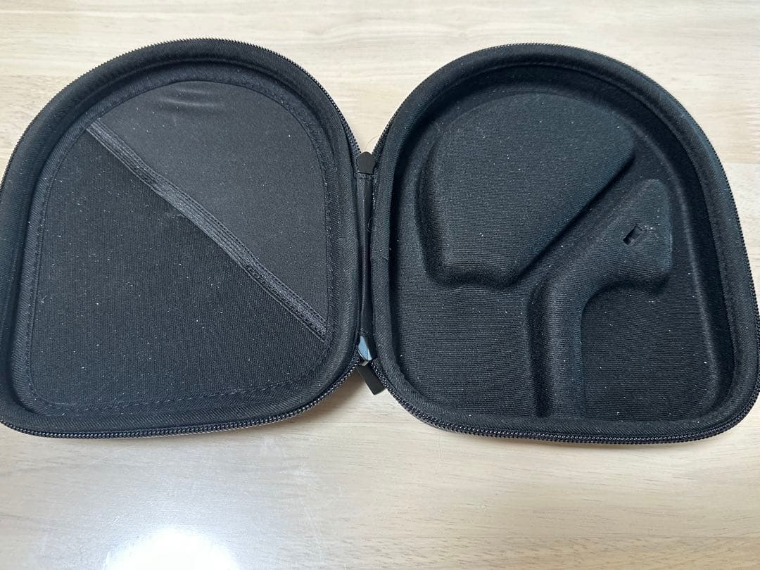 Jabra Evolve 75 HSC040W ワイヤレス ノイズキャンセル