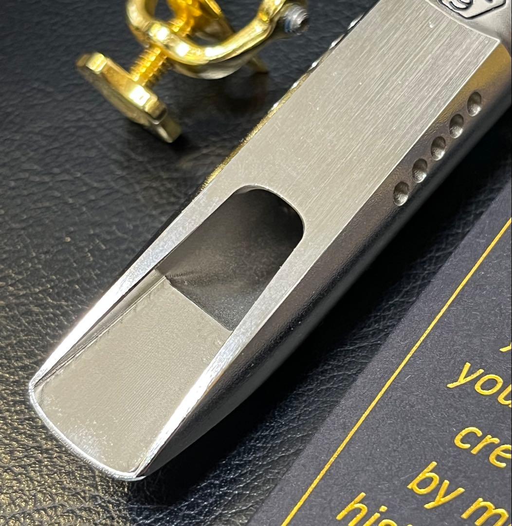 Theo wanne Mindi Abair 2 #6 超美品 88000円