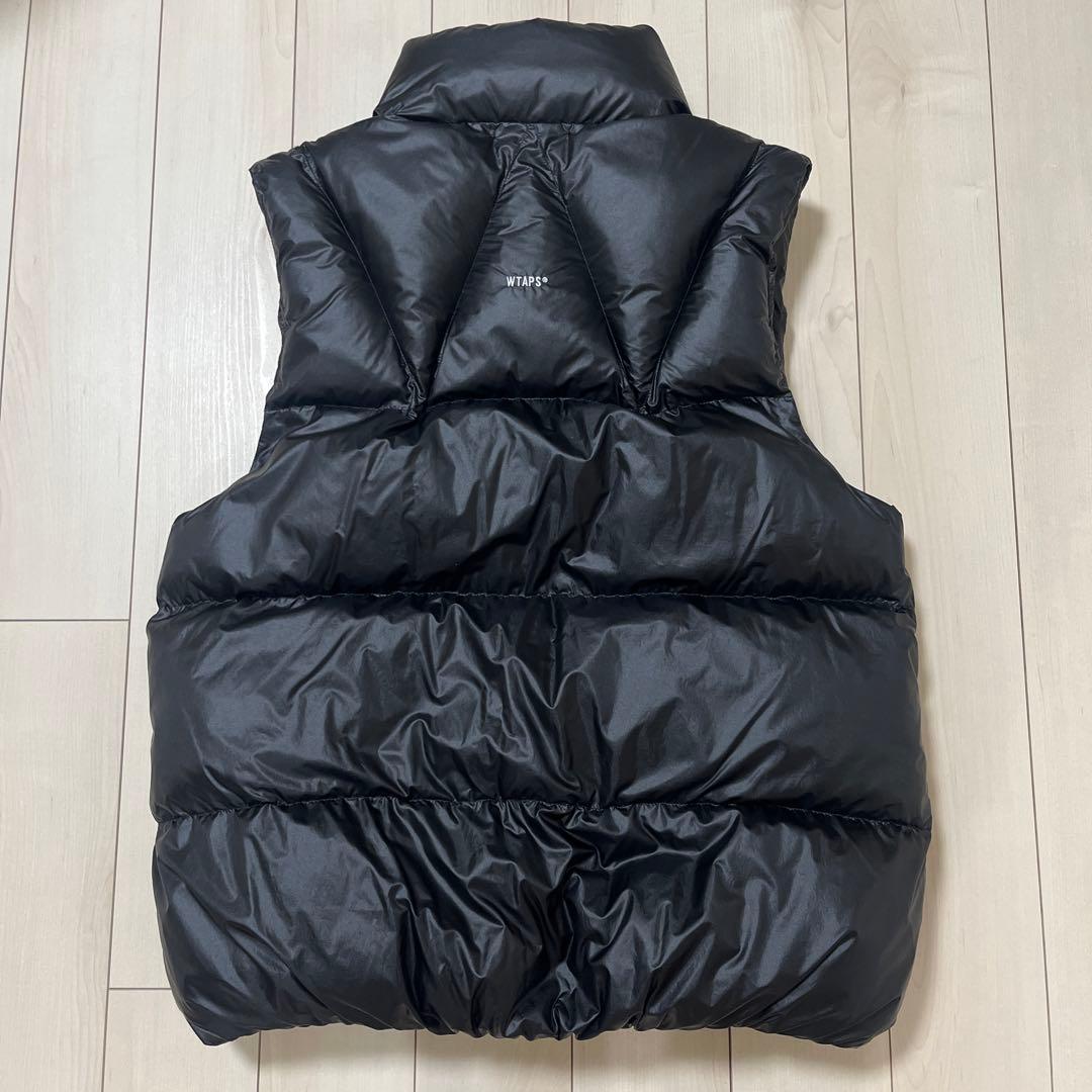 WTAPS GMERA サイズ03