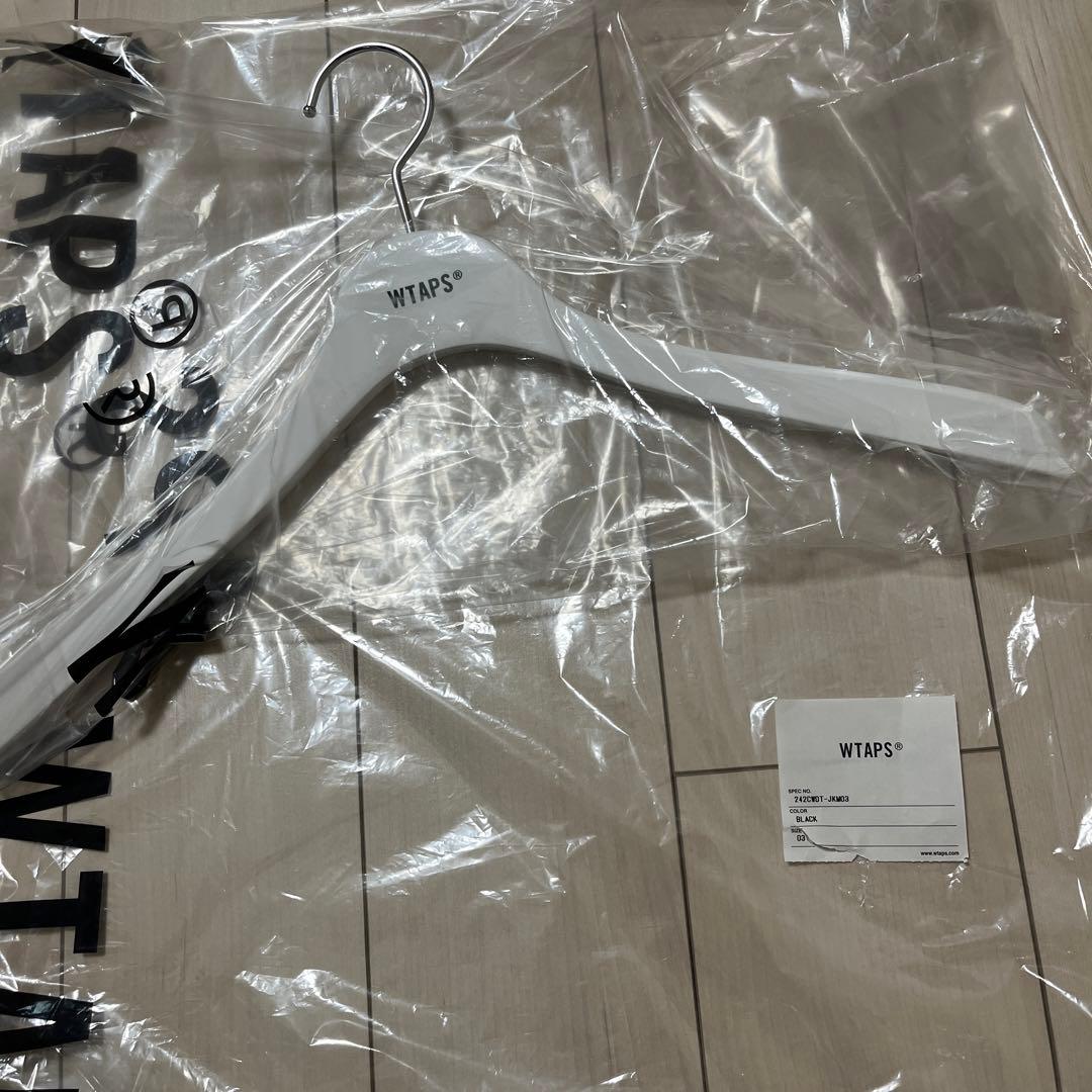 WTAPS GMERA サイズ03