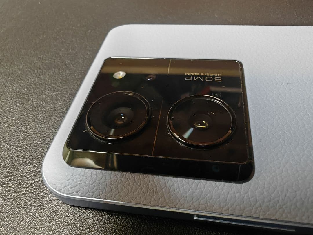 Xiaomi 13T 256GB 値下げ可