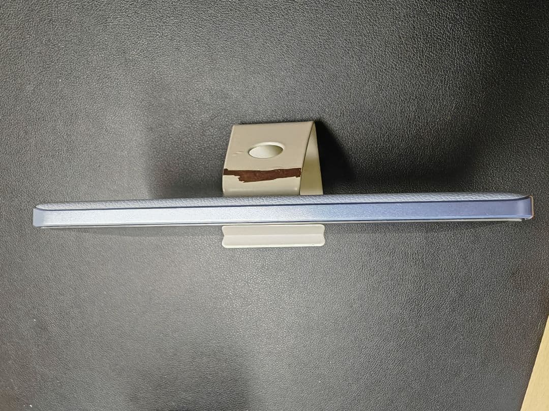 Xiaomi 13T 256GB 値下げ可