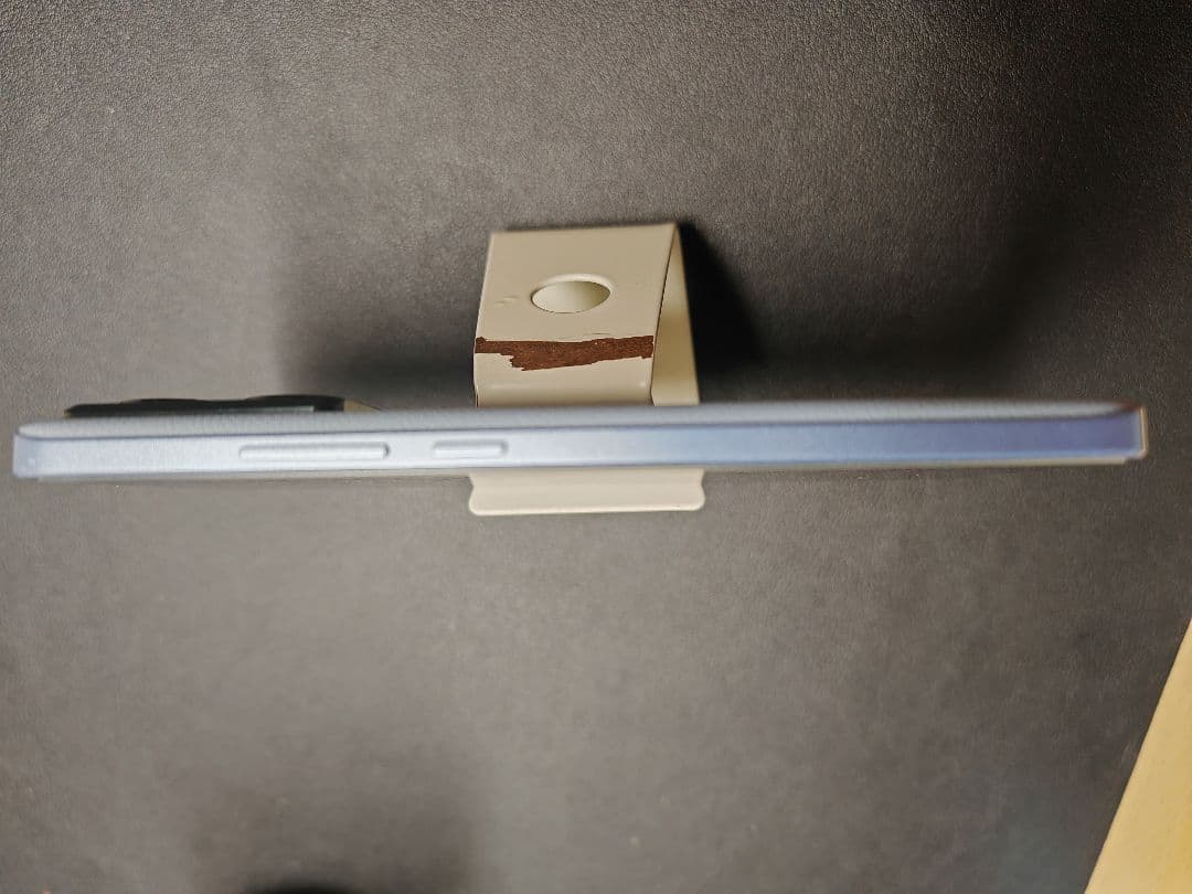 Xiaomi 13T 256GB 値下げ可