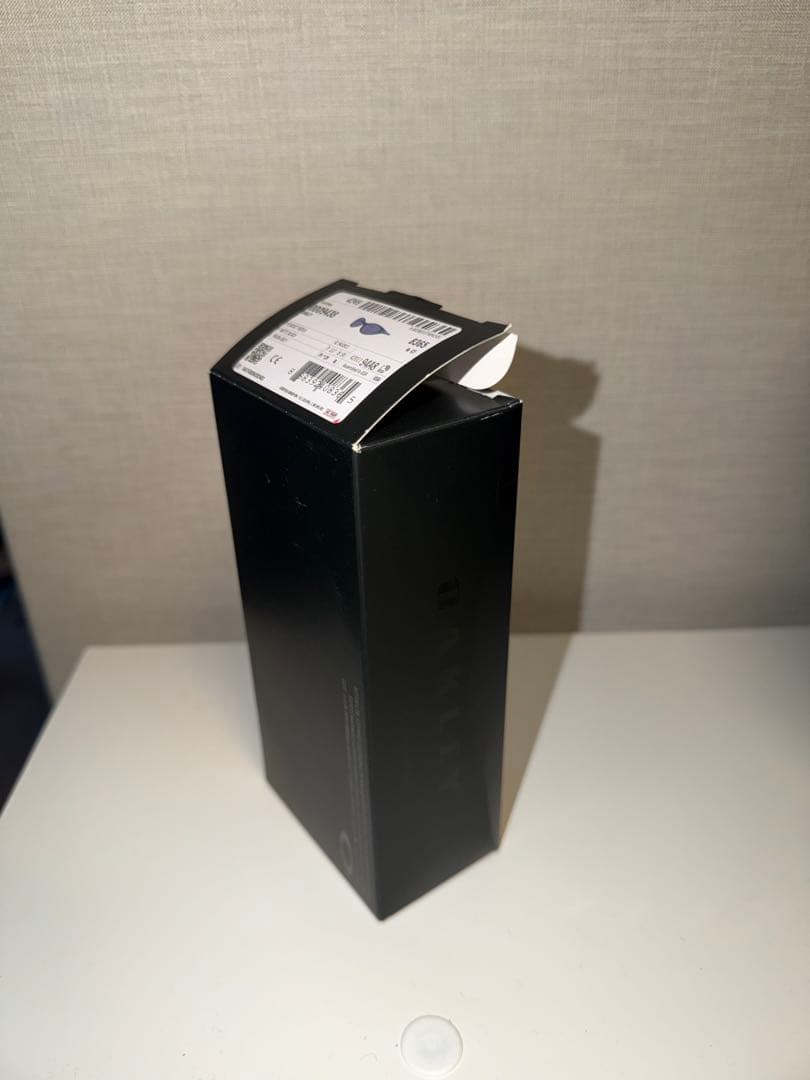 小物 oakley eye jacket redux prizm grey