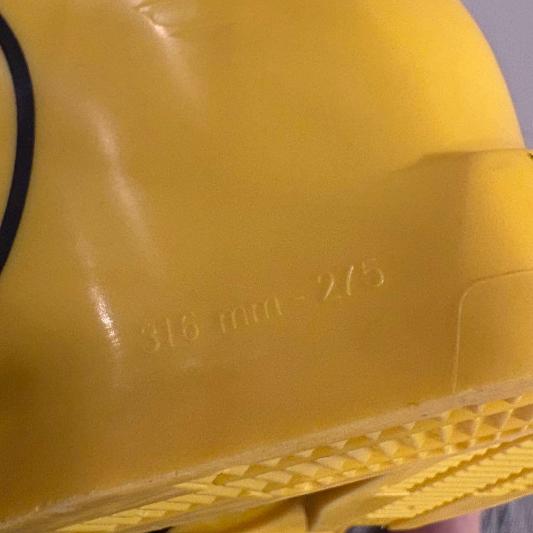 【希少人気モデル】ROSSIGNOL DEMO WORLD CUP スキーブーツ