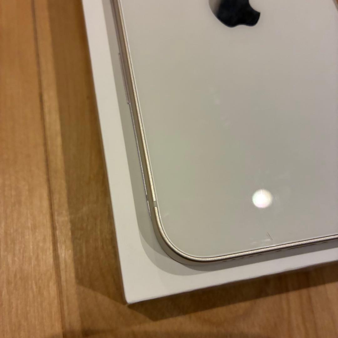 Apple iPhone 14 ホワイト 本体　256GB