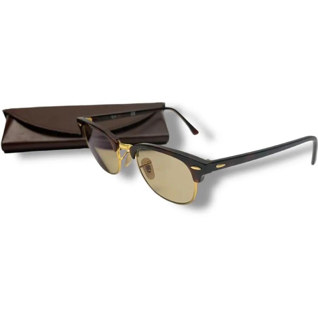 Ray-Ban レイバン サングラス RB5154 度入り