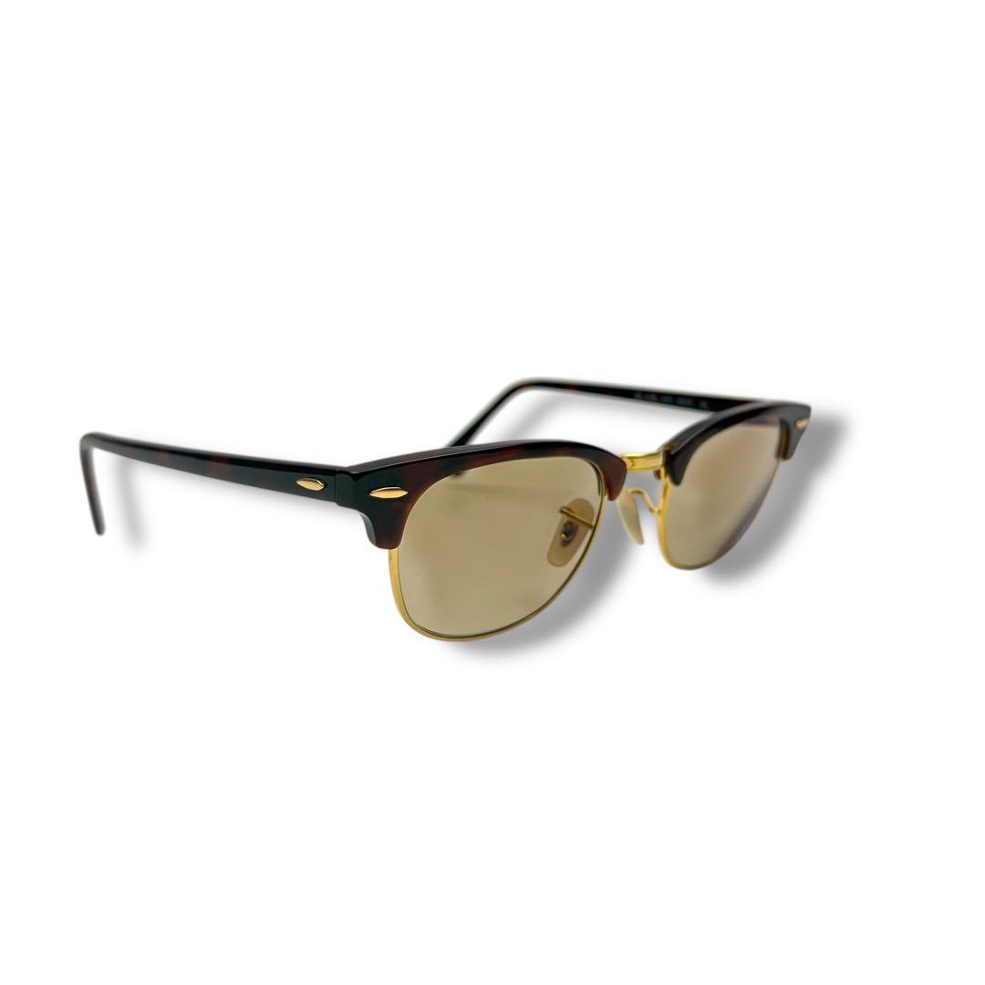 Ray-Ban レイバン サングラス RB5154 度入り