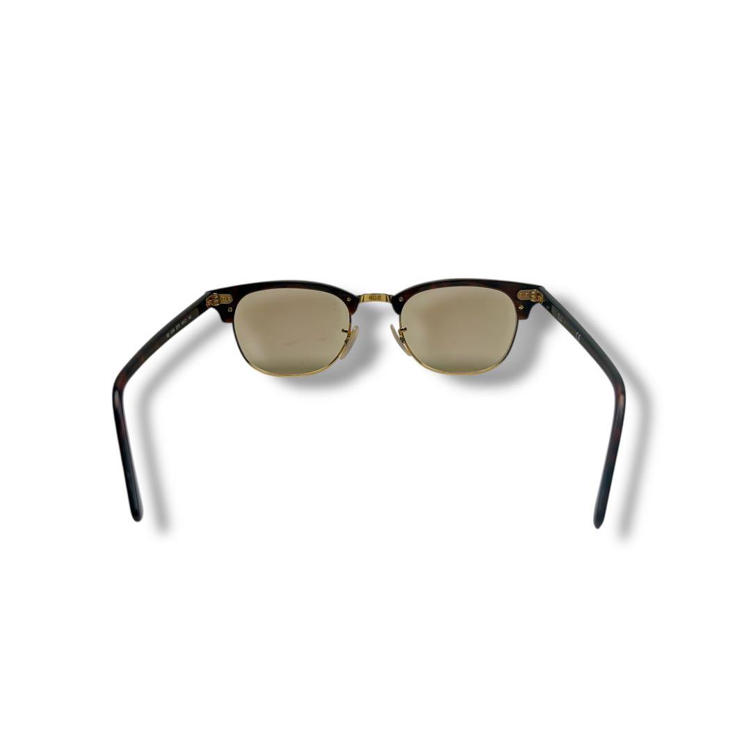 Ray-Ban レイバン サングラス RB5154 度入り