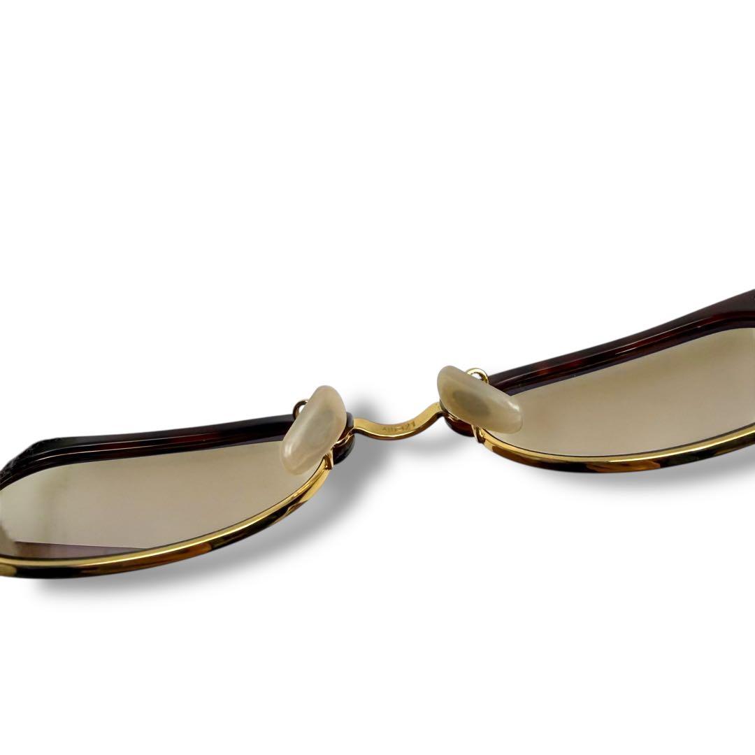 Ray-Ban レイバン サングラス RB5154 度入り