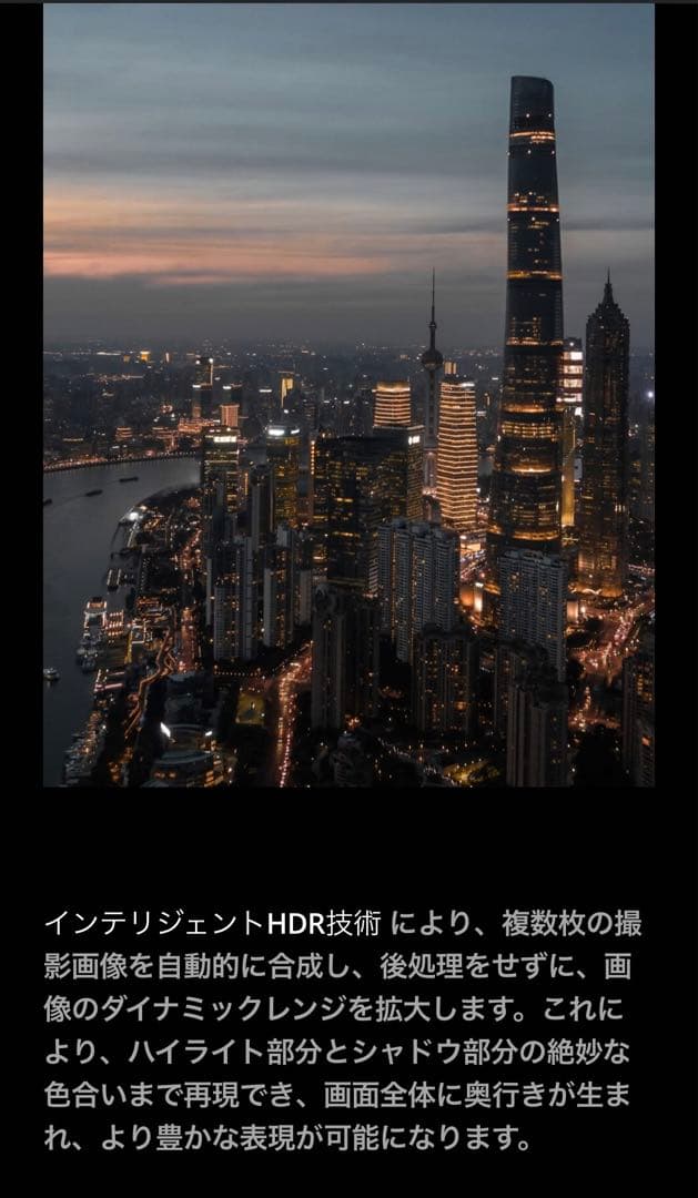 DJI Fry more ドローンAir2S(特別値下げ12/20まで)