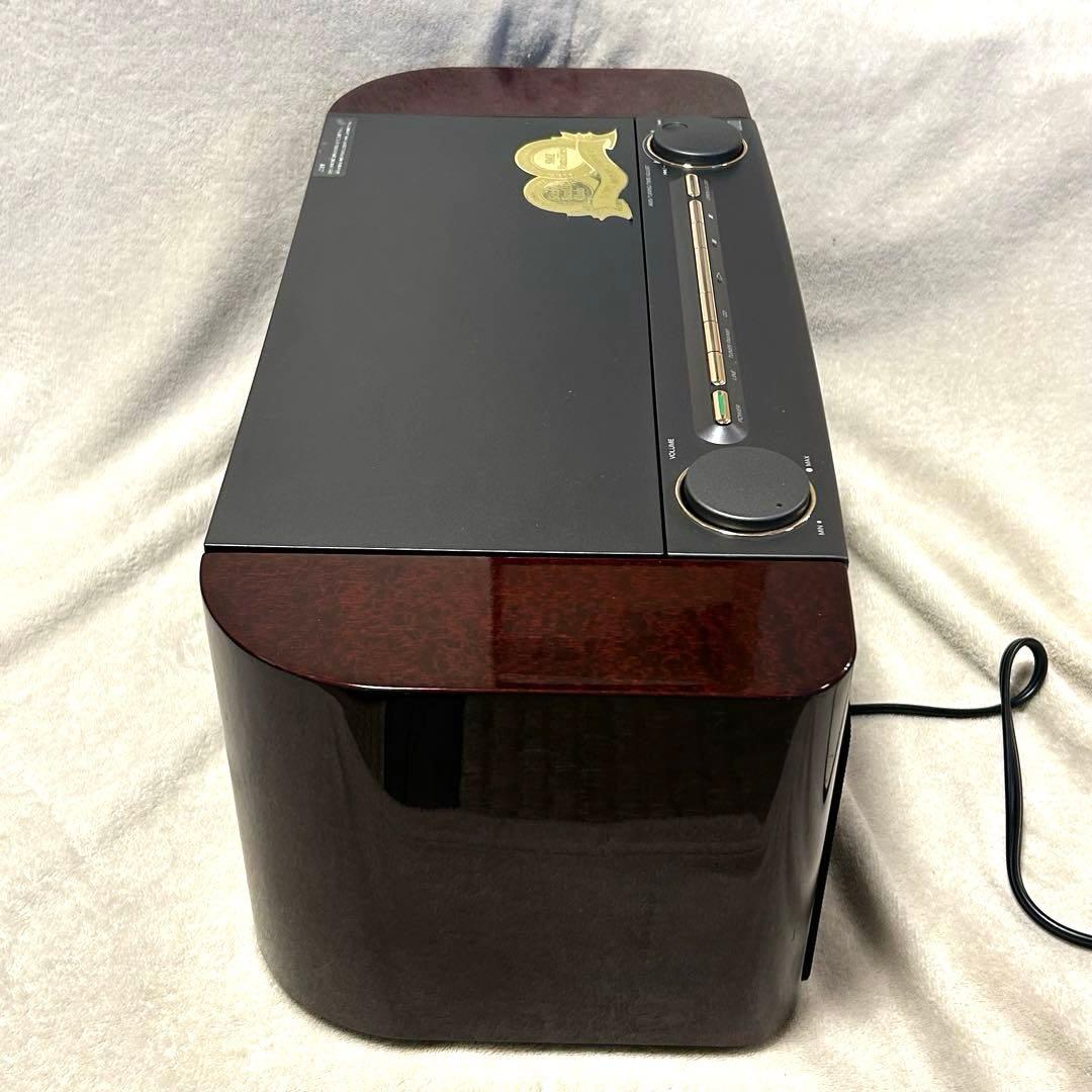 SONY Celebrity セレブリティ D-3000 CDシステムコンポ