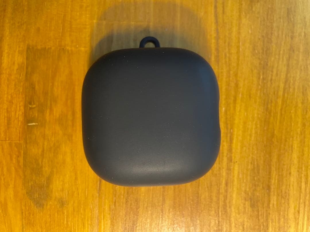 soundcore Liberty 5 ワイヤレスイヤホン + シリコンケース