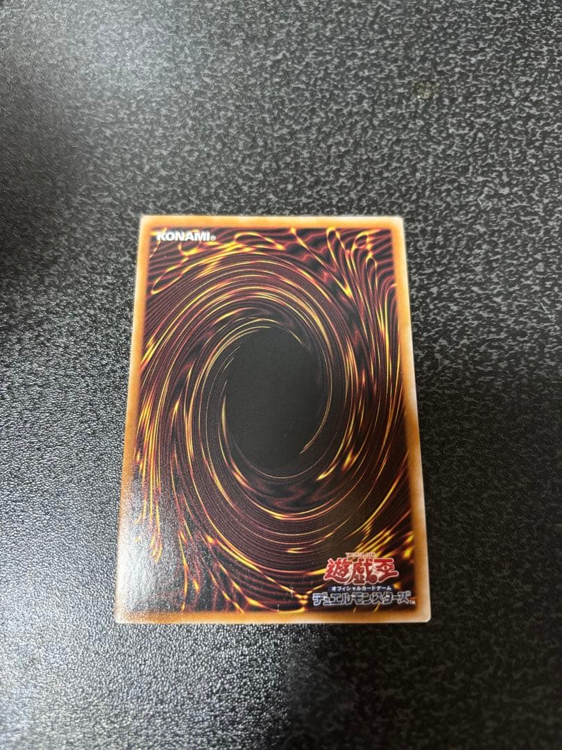 遊戯王ocg　ブラック・マジシャンガール　25th　ローダ付