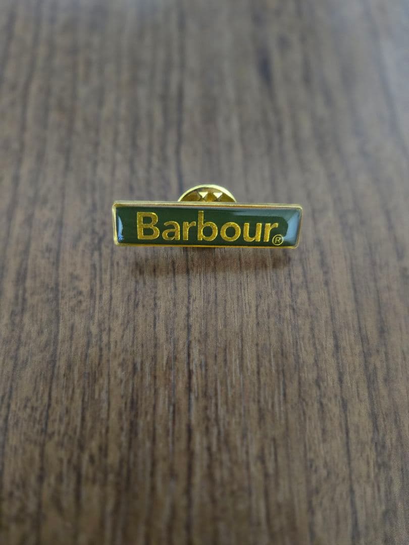 Barbour ビデイル beams F 45周年別注モデル 40