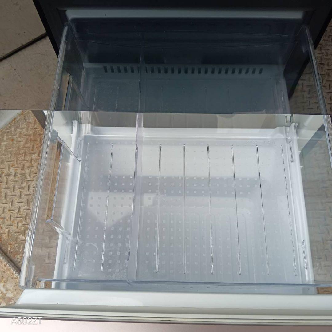 1440 設置まで対応　新生活　SHARP　冷蔵庫　137L