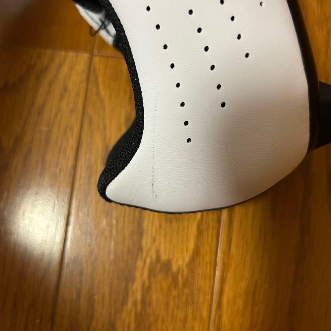 ウェア fizik R5 TEMPO Overcurve